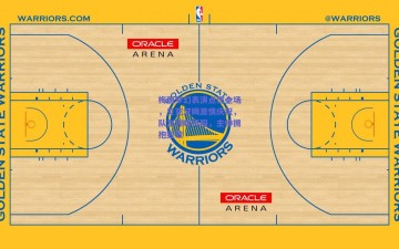 千亿球友会官网：梅西梦幻表演点燃全场，贝克汉姆激情庆祝，队友惊叹折服，主帅拥抱致敬