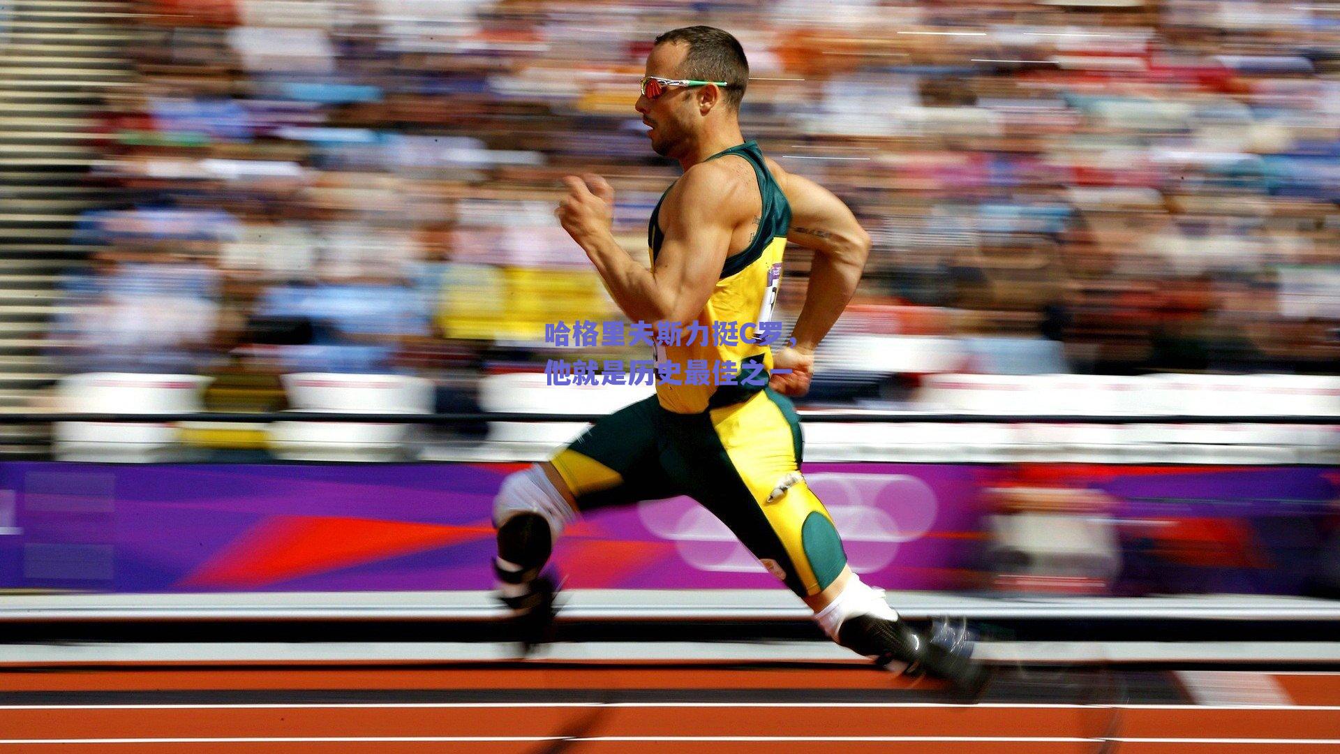 球友会首页_哈格里夫斯力挺C罗，他就是历史最佳之一_qy球友会-球友会官网-千亿体育