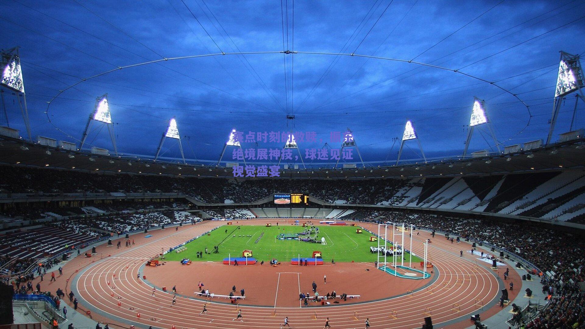 赛点时刻的救赎,振东绝境展神技,球迷见证视觉盛宴